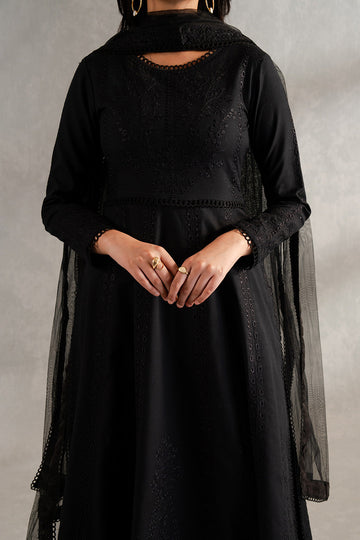 Maryum N Maria Isla-B - MS50419 Online Shopping